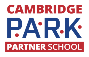 Cambridge English Qualifications
