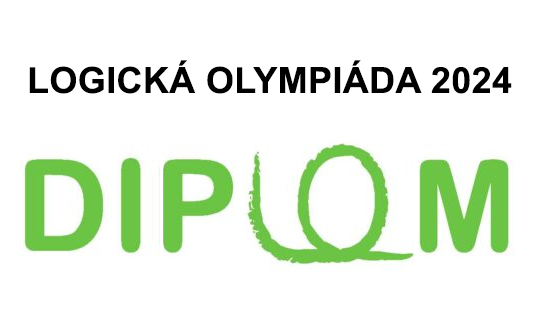 Logická olympiáda - výsledky