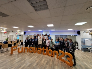 Funovation-2023-21_copy_1