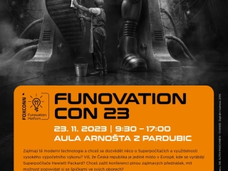 Funovation-2023-27_copy_1