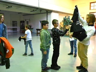 DSC_5497_copy_1