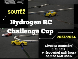 plakat-soutez-hydrogen_copy_1