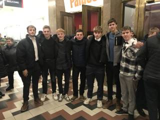 IMG_7691_original