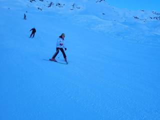 20240112_103040_original