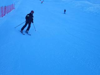 20240112_103109_original