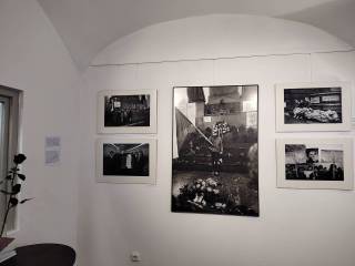 IMG_20240117_101147925_original