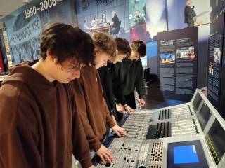 IMG_20240201_103045342_original