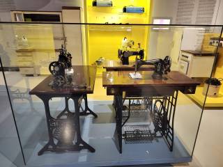 IMG_20240201_104320862_original