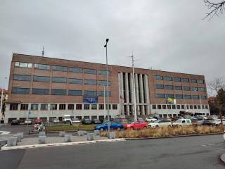 IMG_20240201_112445923_original