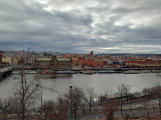IMG_20240201_112823662_HDR_original