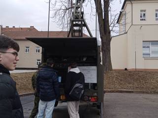 IMG_20240208_115526_original
