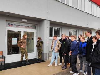 IMG_20240208_150034_original
