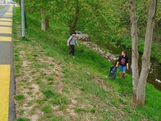 IMG_20240412_085841465_HDR_original