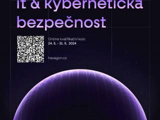 SPS_a_VOS_Kutna_Hora-plakat-na-web_original