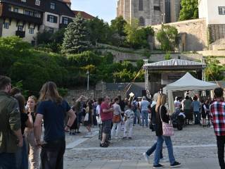 DSC_2191_original