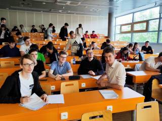 IMG_20240517_105434_original