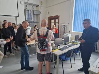 IMG-20240529-WA0003_original