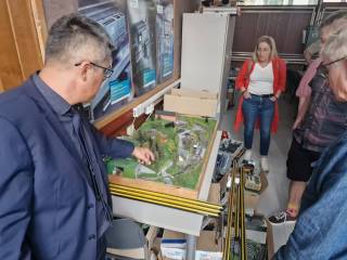 IMG-20240529-WA0006_original