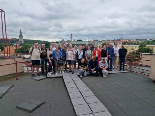 IMG-20240529-WA0015_original