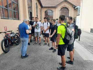 WhatsApp_Image_2024-06-24_at_09.00.40_2_original