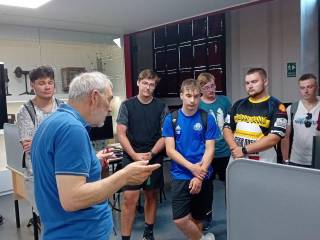 WhatsApp_Image_2024-06-24_at_09.00.41_2_original