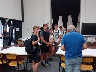 WhatsApp_Image_2024-06-24_at_09.00.42_1_original