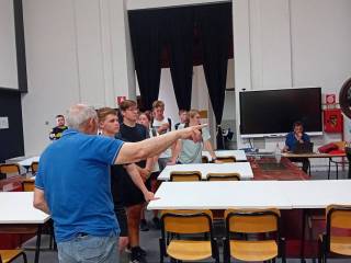 WhatsApp_Image_2024-06-24_at_09.00.43_1_original
