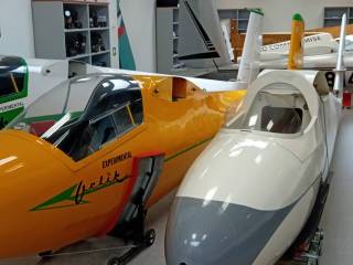 1000005356_original