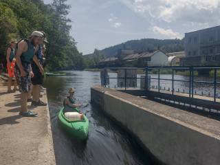 IMG_20240619_131305323_HDR_original