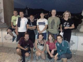 IMG_20240619_220552953_original