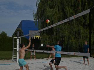 DSC_3836_original