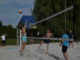 DSC_3837_original