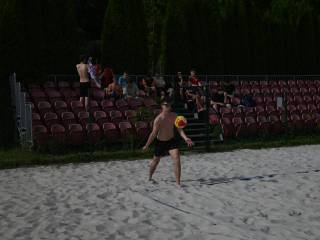 DSC_3844_original