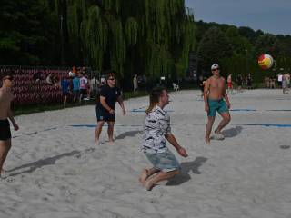 DSC_3847_original