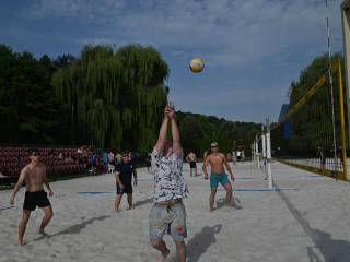 DSC_3850_original