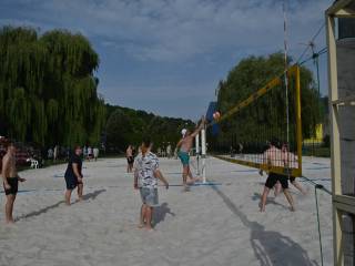 DSC_3851_original