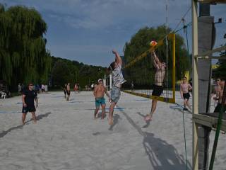 DSC_3853_original