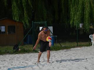 DSC_3893_original