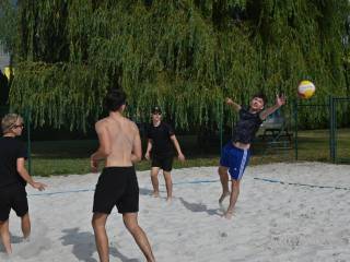 DSC_3896_original