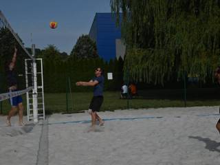 DSC_3910_original