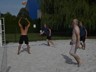DSC_3912_original