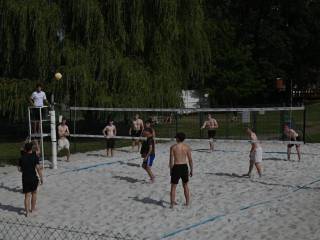 DSC_3940_original