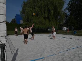 DSC_3949_original