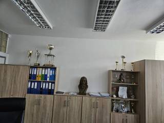 20240629_075400_original