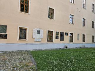 20240629_172120_original