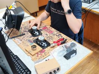 IMG_20240529_145609954_original