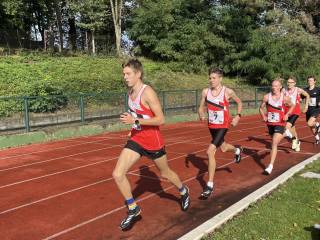 IMG_2650_original_copy_1
