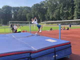 IMG_2651_original_copy_1