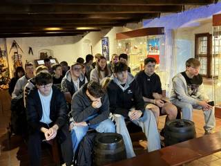 IMG_8086_original
