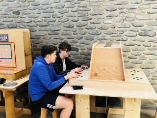 IMG_8174_original